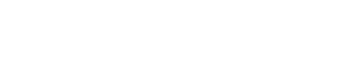 Come in and get an elaborate style  intended for the special occasions  like a prom or a wedding. We also  offer special prices for your group.